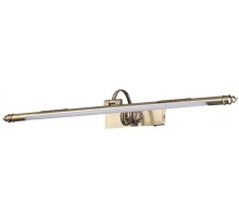 Светильник настенный Dega 4916/12WL Odeon Light