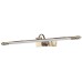 Светильник настенный Dega 4916/12WL Odeon Light