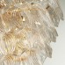 Подвесная люстра Somala 4918/10 Odeon Light