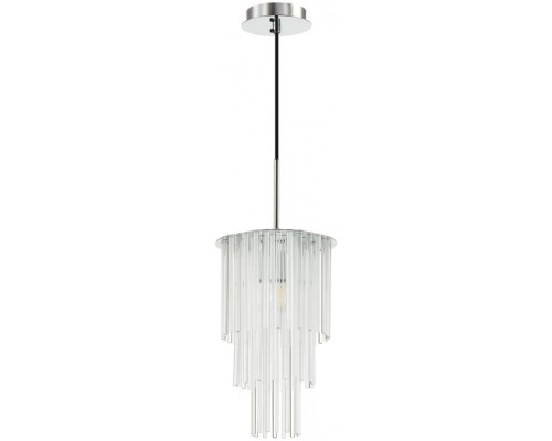 Подвесной светильник Papita 4920/1 Odeon Light Подвесной светильник Papita 4920/1 Odeon Light