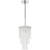 Подвесной светильник Papita 4920/1 Odeon Light