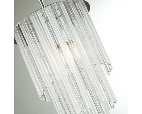 Подвесной светильник Papita 4920/1 Odeon Light Подвесной светильник Papita 4920/1 Odeon Light