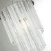 Подвесной светильник Papita 4920/1 Odeon Light