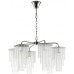 Подвесная люстра Papita 4920/6 Odeon Light