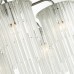 Подвесная люстра Papita 4920/6 Odeon Light