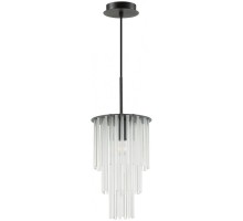 Подвесной светильник Papita 4921/1 Odeon Light