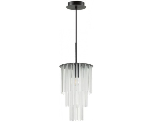 Подвесной светильник Papita 4921/1 Odeon Light Подвесной светильник Papita 4921/1 Odeon Light