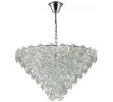 Подвесная люстра Talerti 4923/12 Odeon Light
