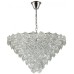 Подвесная люстра Talerti 4923/12 Odeon Light
