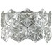 Бра Talerti 4923/2W Odeon Light