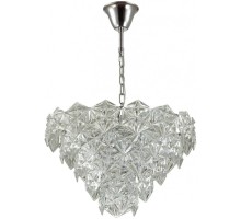 Подвесная люстра Talerti 4923/7 Odeon Light