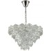 Подвесная люстра Talerti 4923/7 Odeon Light