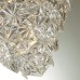 Подвесная люстра Talerti 4923/7 Odeon Light
