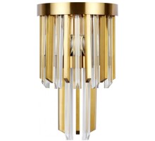 Бра Romana 4925/2W Odeon Light