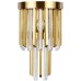 Бра Romana 4925/2W Odeon Light
