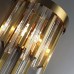 Бра Romana 4925/2W Odeon Light