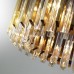 Подвесная люстра Romana 4925/9 Odeon Light