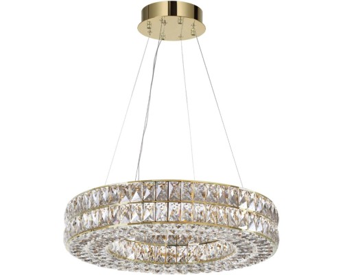 Подвесная люстра Panta 4926/52L Odeon Light Подвесная люстра Panta 4926/52L Odeon Light