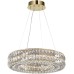 Подвесная люстра Panta 4926/52L Odeon Light