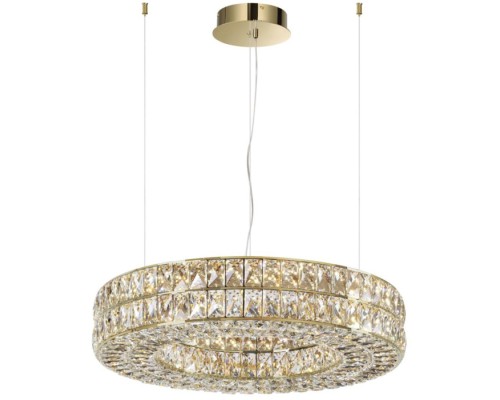 Подвесная люстра Panta 4926/52L Odeon Light Подвесная люстра Panta 4926/52L Odeon Light
