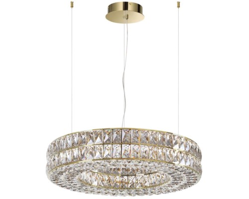Подвесная люстра Panta 4926/85L Odeon Light Подвесная люстра Panta 4926/85L Odeon Light