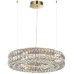 Подвесная люстра Panta 4926/85L Odeon Light
