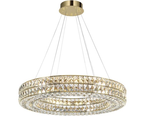 Подвесная люстра Panta 4926/85L Odeon Light Подвесная люстра Panta 4926/85L Odeon Light