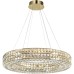 Подвесная люстра Panta 4926/85L Odeon Light