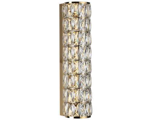 Настенный светильник Panta 4926/8WL Odeon Light Настенный светильник Panta 4926/8WL Odeon Light