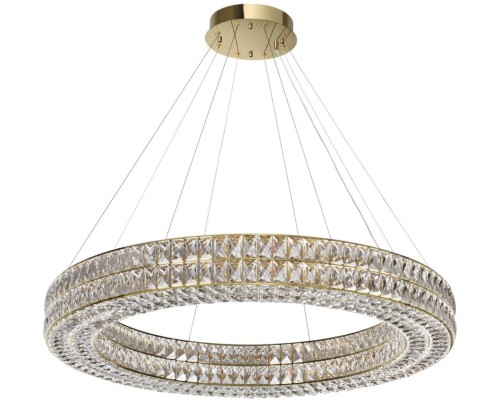 Подвесная люстра Panta 4926/98L Odeon Light Подвесная люстра Panta 4926/98L Odeon Light