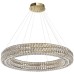 Подвесная люстра Panta 4926/98L Odeon Light