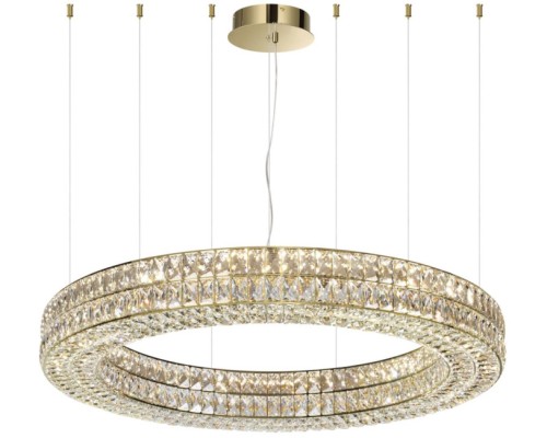 Подвесная люстра Panta 4926/98L Odeon Light Подвесная люстра Panta 4926/98L Odeon Light