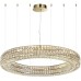 Подвесная люстра Panta 4926/98L Odeon Light