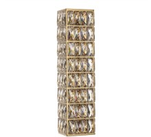 Настенный светильник Panta 4926/9WL Odeon Light