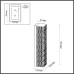 Настенный светильник Panta 4926/9WL Odeon Light
