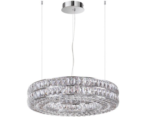 Подвесная люстра Panta 4927/52L Odeon Light Подвесная люстра Panta 4927/52L Odeon Light