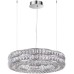 Подвесная люстра Panta 4927/52L Odeon Light
