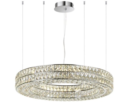 Подвесная люстра Panta 4927/52L Odeon Light Подвесная люстра Panta 4927/52L Odeon Light