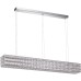 Подвесная люстра Panta 4927/60L Odeon Light