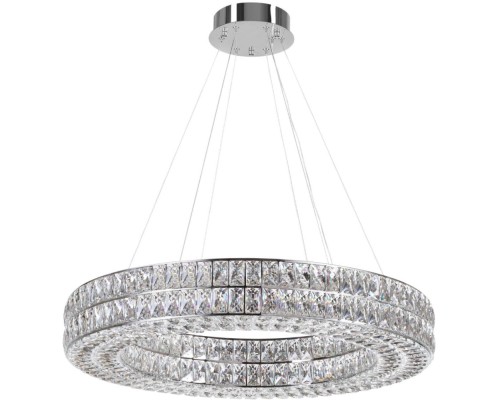 Подвесная люстра Panta 4927/85L Odeon Light Подвесная люстра Panta 4927/85L Odeon Light