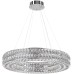 Подвесная люстра Panta 4927/85L Odeon Light