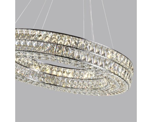 Подвесная люстра Panta 4927/85L Odeon Light Подвесная люстра Panta 4927/85L Odeon Light