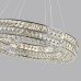 Подвесная люстра Panta 4927/85L Odeon Light