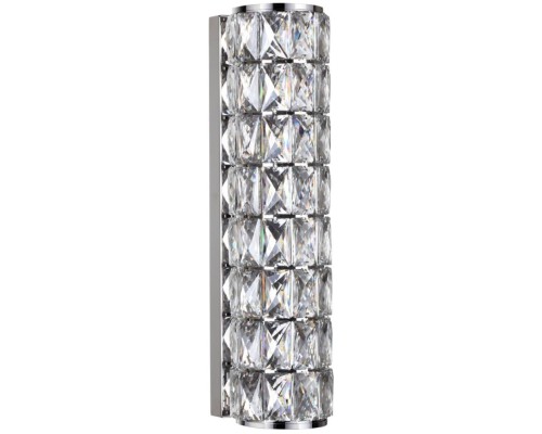 Настенный светильник Panta 4927/8WL Odeon Light Настенный светильник Panta 4927/8WL Odeon Light