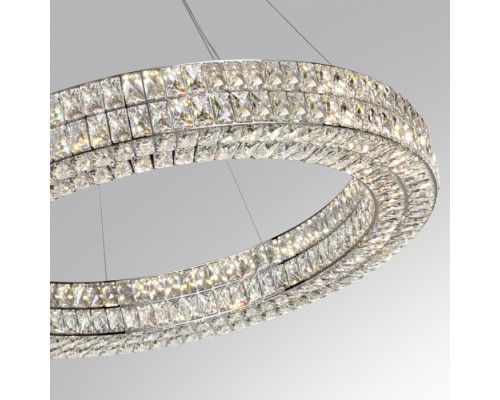 Подвесная люстра Panta 4927/98L Odeon Light Подвесная люстра Panta 4927/98L Odeon Light