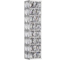 Настенный светильник Panta 4927/9WL Odeon Light