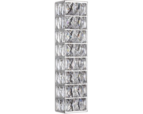 Настенный светильник Panta 4927/9WL Odeon Light Настенный светильник Panta 4927/9WL Odeon Light