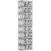 Настенный светильник Panta 4927/9WL Odeon Light