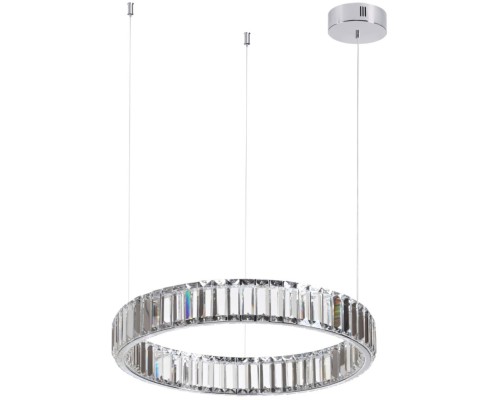 Подвесной светильник L-vision 4930/30L Odeon Light Подвесной светильник L-vision 4930/30L Odeon Light
