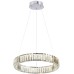 Подвесной светильник L-vision 4930/30L Odeon Light